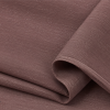 Chiffon C3 Dusty Mauve Chiffon Zari Tilla Hijab