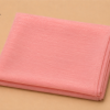 Chiffon D2 Blush Pink Chiffon Zari Tilla Hijab