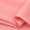 Chiffon D3 Blush Pink Chiffon Zari Tilla Hijab