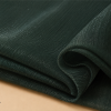 Deep Forest Chiffon Zari Hijab