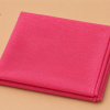 Fuchsia Chiffon Zari Hijab