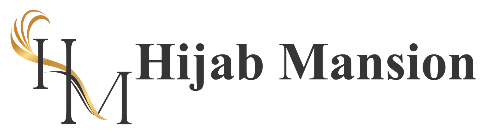 Hijab Mansion