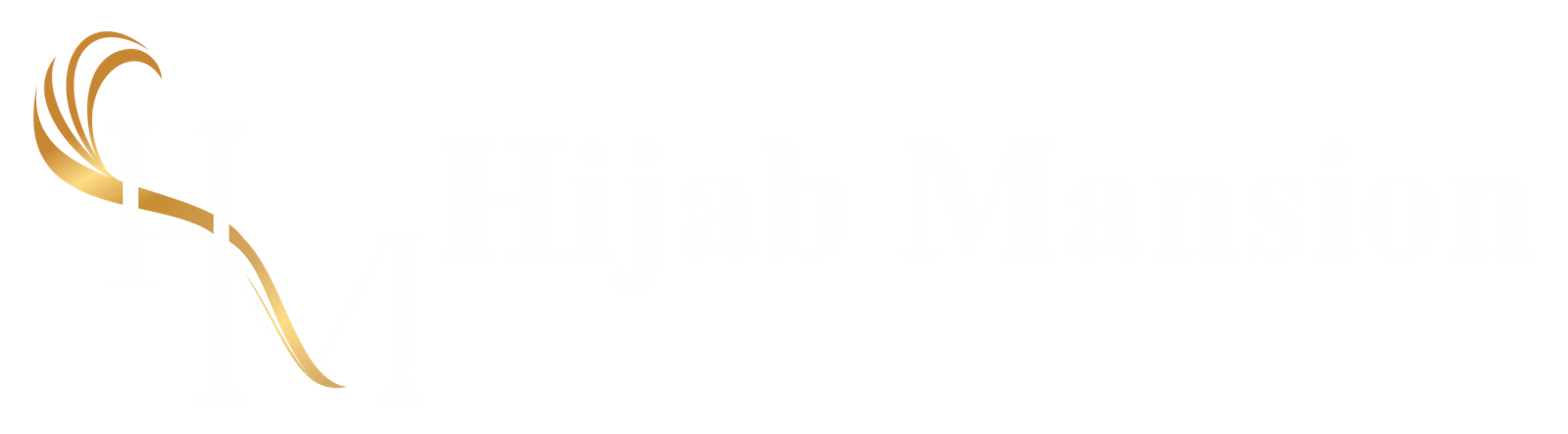 Hijab Mansion