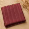 Rosewood Lawn Zari Tilla Hijab