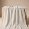 Lawn embroidary 2 White Lawn Embroidery Chaddar