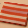 Morocco A2 Coral Blush Lawn Morocco Print Hijab