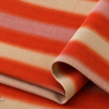 Morocco A3 Coral Blush Lawn Morocco Print Hijab