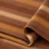Morocco B3 Golden Mocha Lawn Morocco Print Hijab